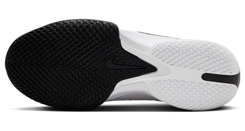 jordan-academy FB2599-100