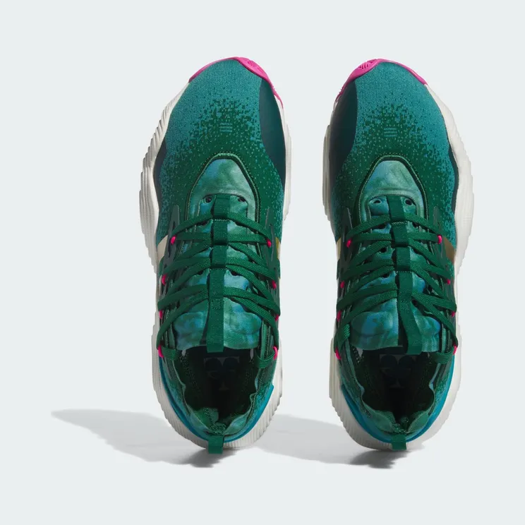 adidas-trae-young-3 IE9301
