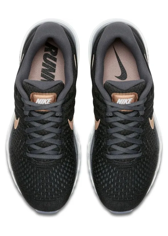 nike-air-max 849560-008