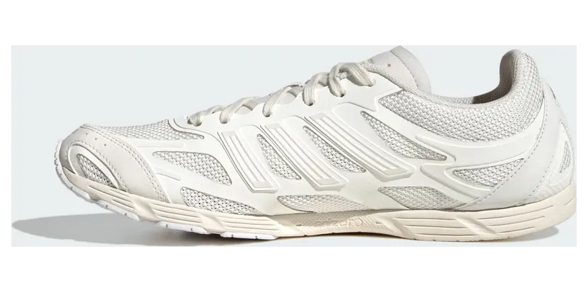adidas-adizero JQ0025