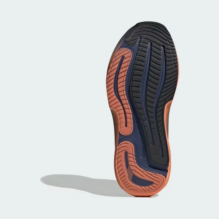 adidas-supernova JR7396