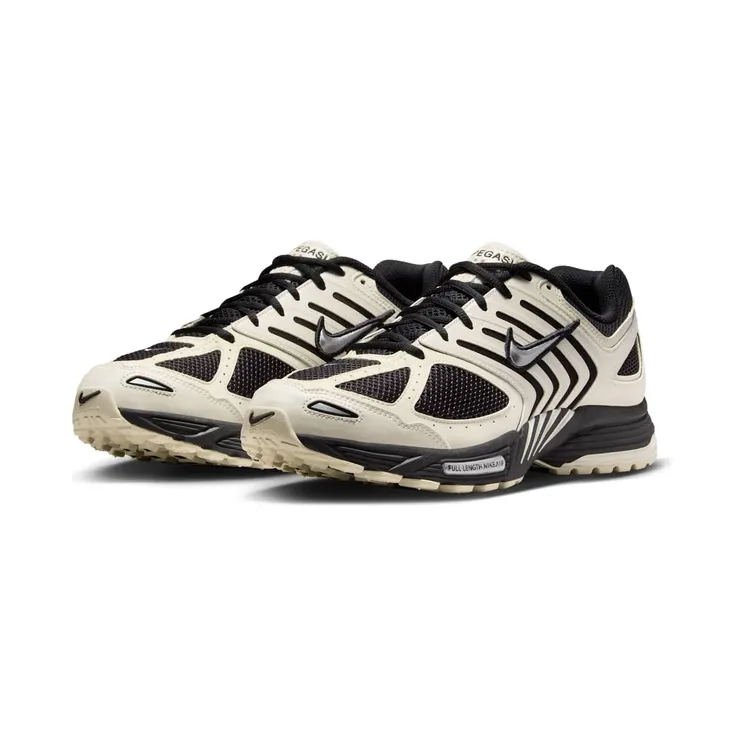 nike-air-peg-2k5 HQ5403-102