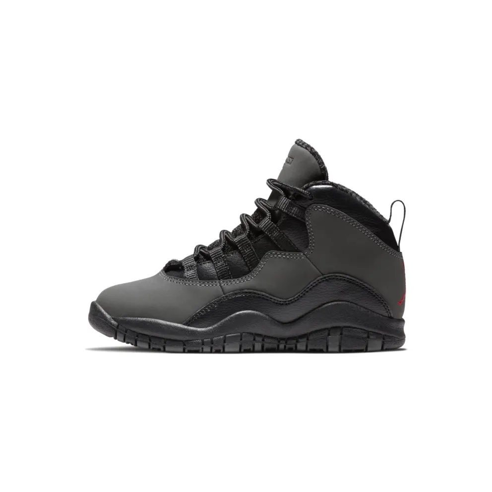 Jordan 10 Retro Shadow 2018 (PS)