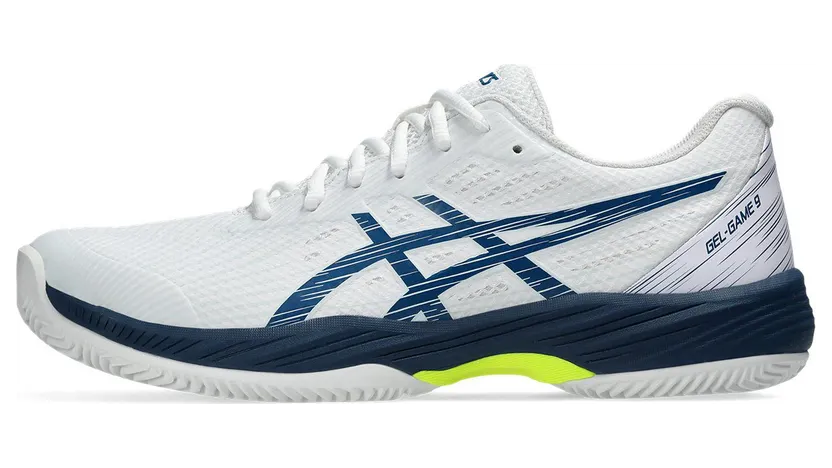 asics-gel-game 1041A358-104