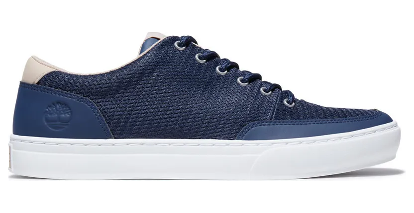 Timberland Adventure 2.0 Sneake Blau (A2QKE019)