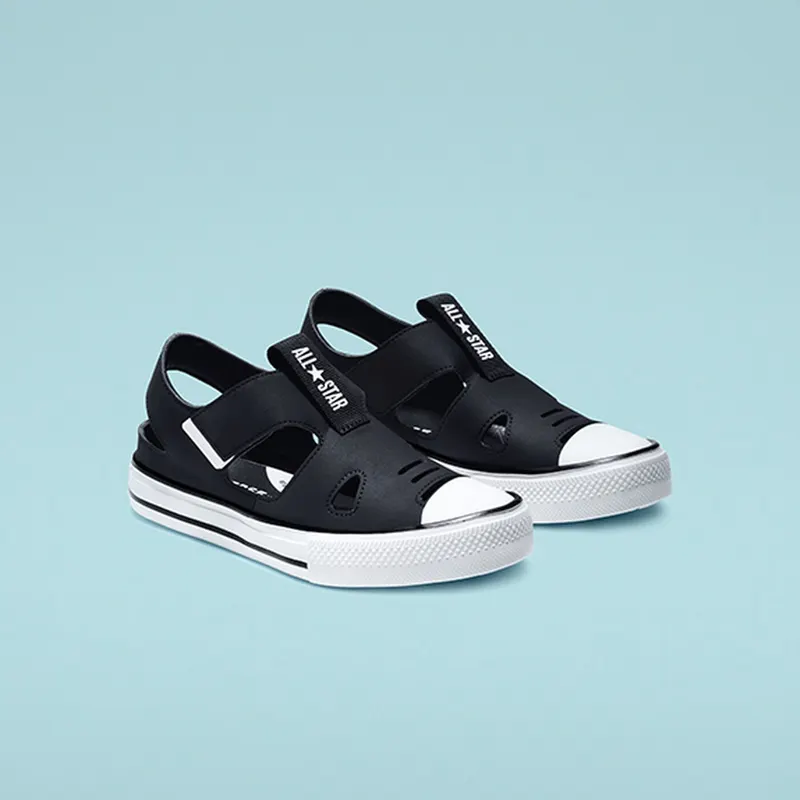 Converse Chuck Taylor All Star Superplay Sandal (664451C)