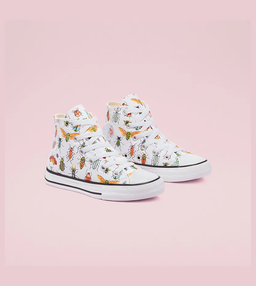 converse-chuck-taylor-all-star 670704C