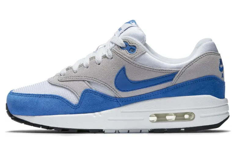 nike-air-max 555766-147