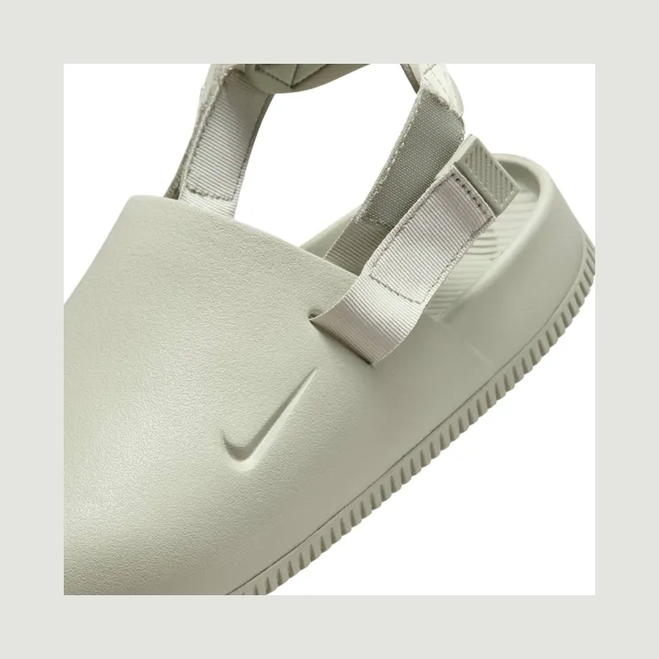 nike-calm FD5130-301