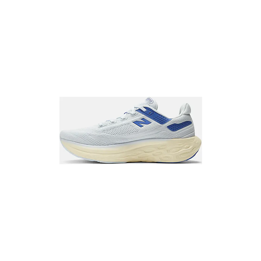 New Balance Fresh Foam X 1080v13 ‘Starlight Marine Blue’ (M1080L13)