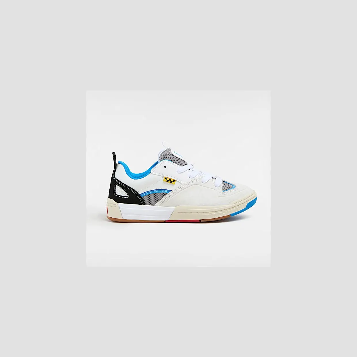 vans-skate-mixxa VN000CUYWTM