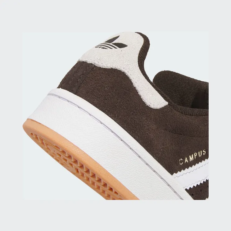adidas-campus JP9566