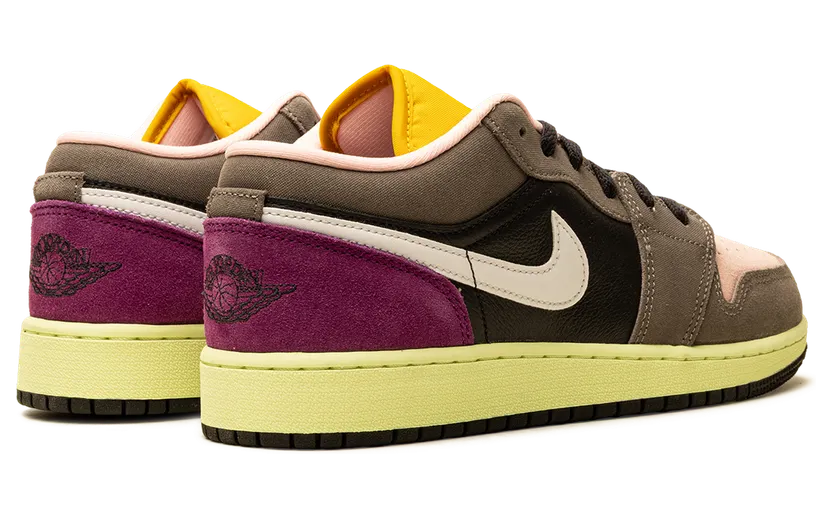 air-jordan-1 HQ2021-005