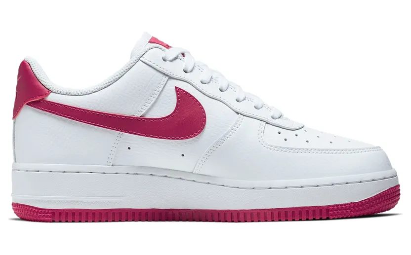 nike-air-force AH0287-107