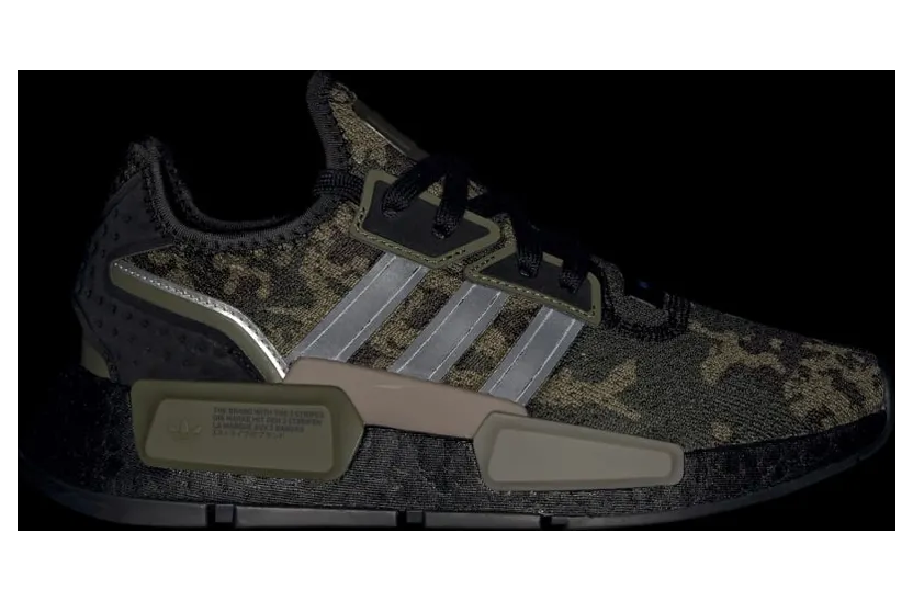 adidas-nmd IG1137