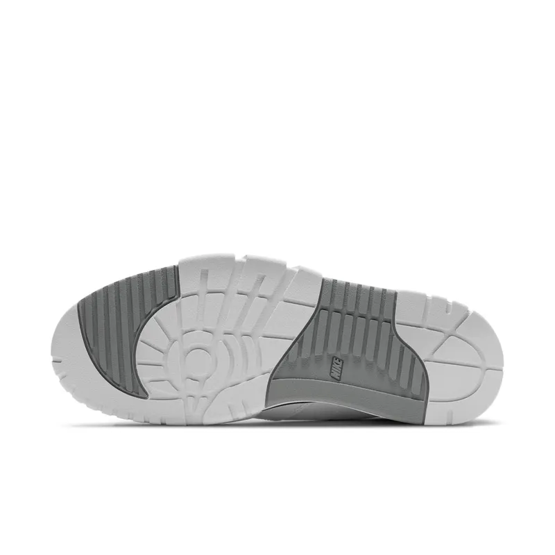 Nike Cross Trainer Low White (CQ9182-106)