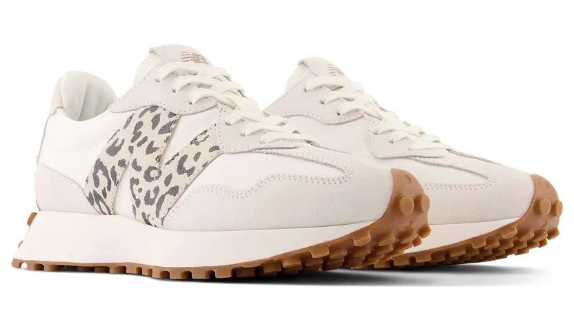 new-balance-327 WS327PJ