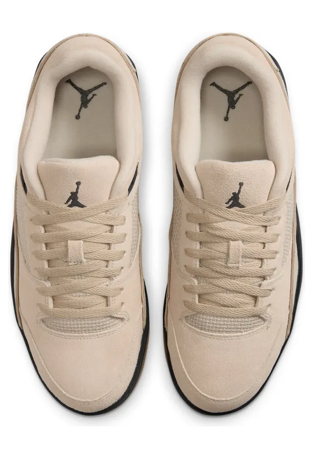 jordan-flight-court HF3255-200