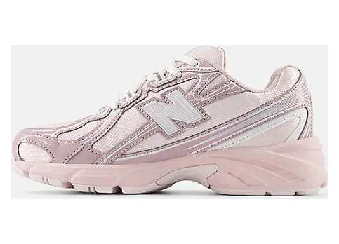 new-balance-740 G7405GL