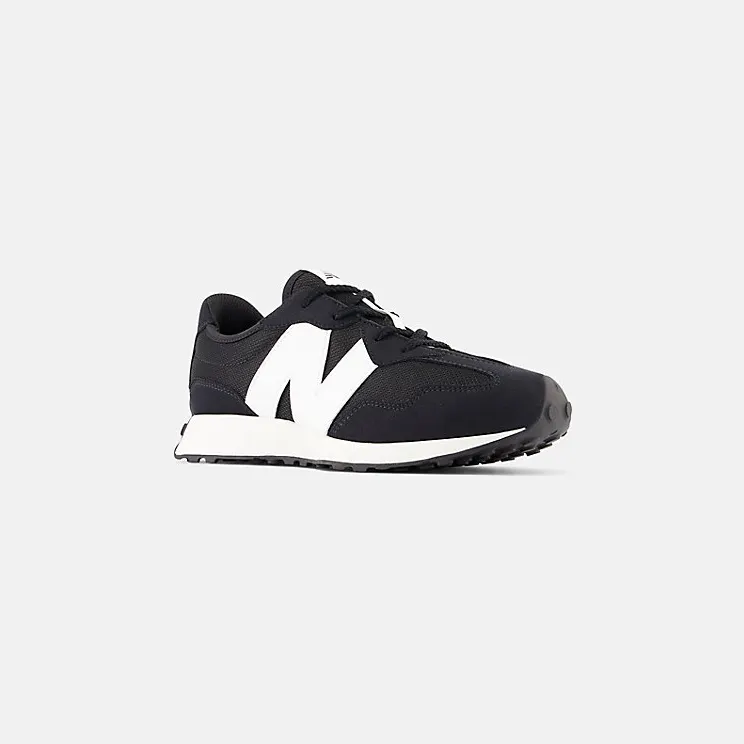 new-balance-327 GS327CBW