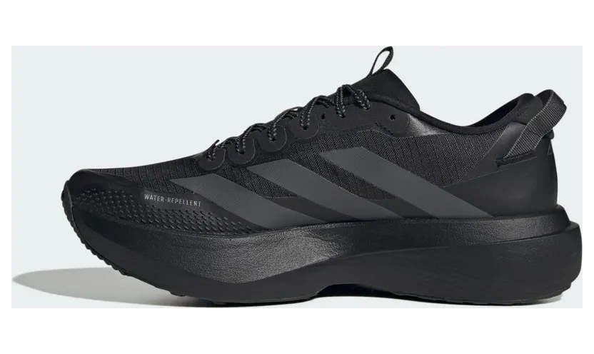 adidas-adizero KK0311