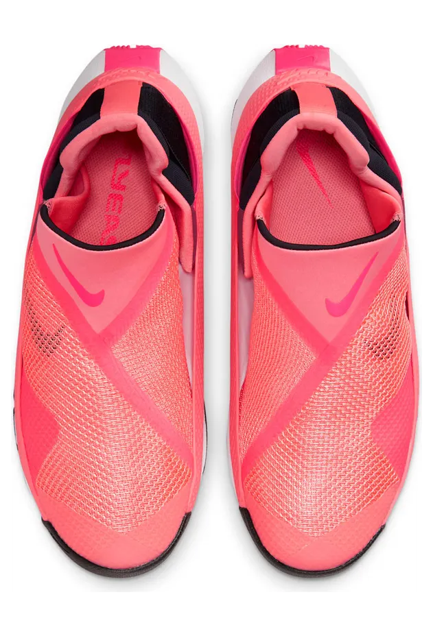 nike-sneaker DZ4860-600