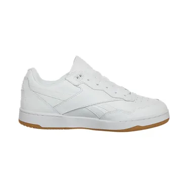 reebok-sneaker IG4788