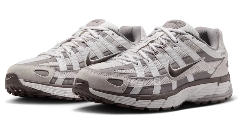 nike-p-6000 HV6353-001