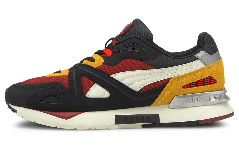 puma-mirage-mox 381000-02