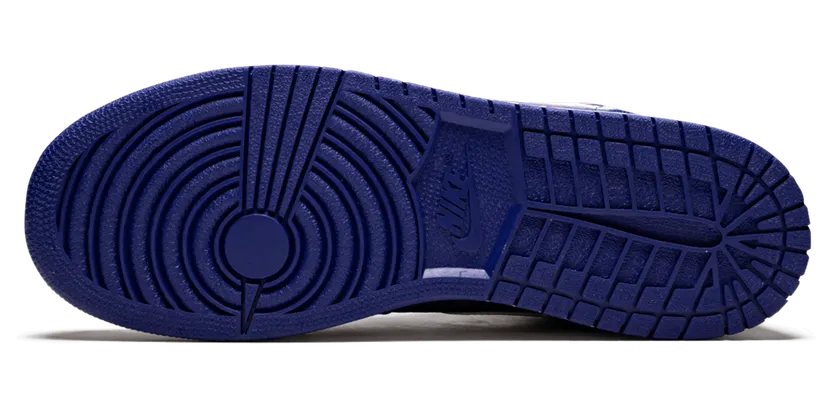 air-jordan-1 332148-411