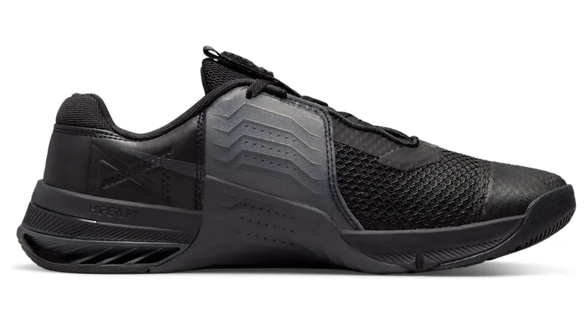 nike-metcon CZ8281-001