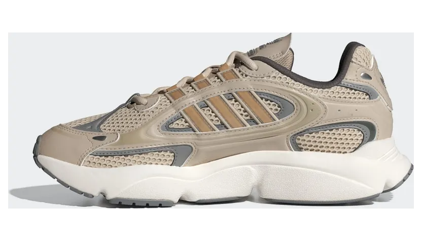adidas-ozmillen IE3517