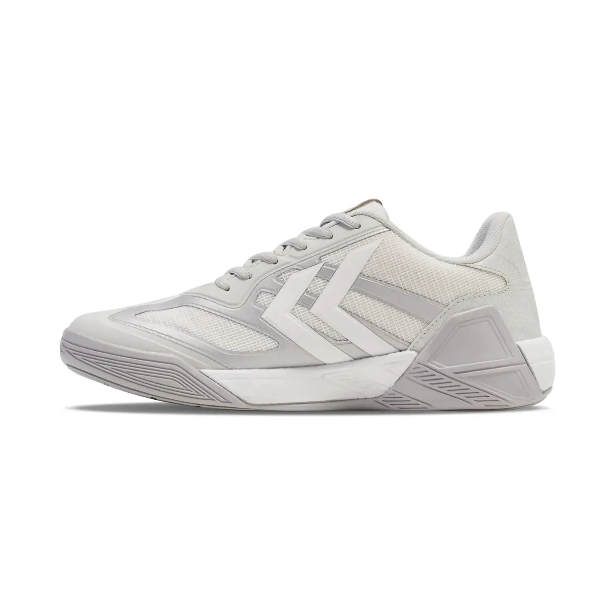 hummel-algiz 226290-9288