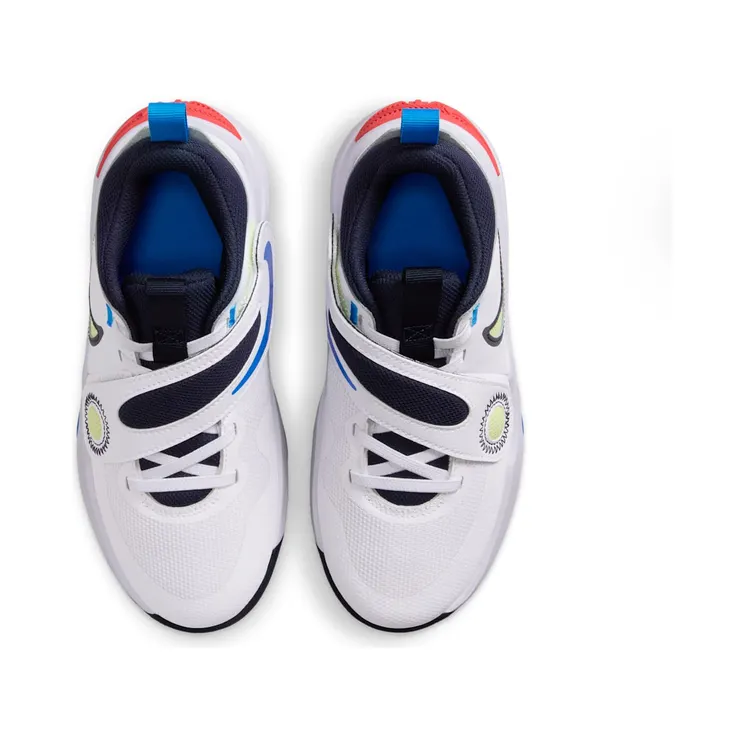 nike-team-hustle-d-11 DV8996-105