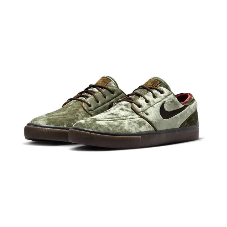 nike-zoom FZ1302-200