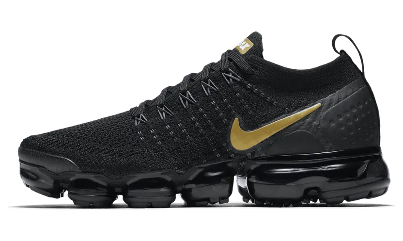 nike-air-vapormax 942843-012
