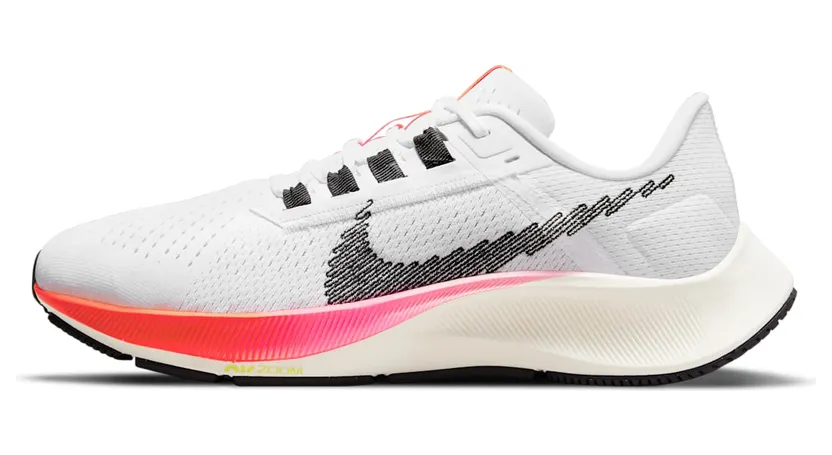 Nike Air Zoom Pegasus 38 DJ5401-100