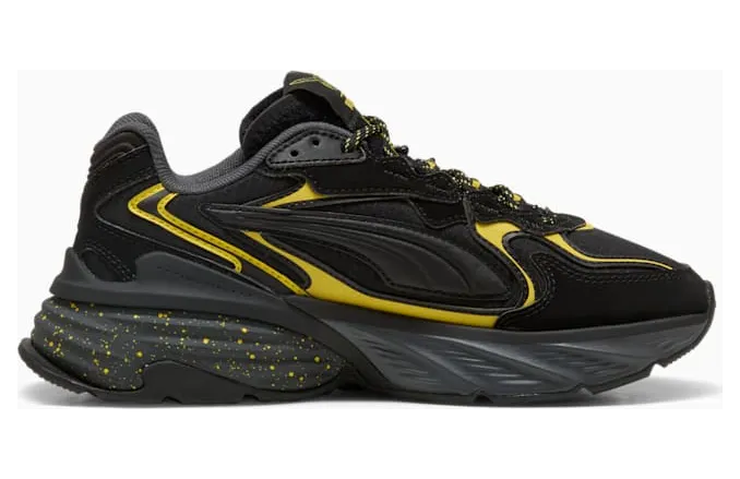 puma-fade 407018-01