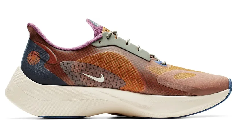 nike-vapor-street BV7724-500