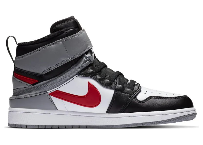 air-jordan-1 CQ3835-002