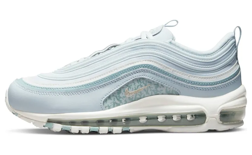 Nike Air Max 97 DJ5434-400