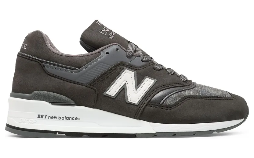 new-balance-997 M997DPA