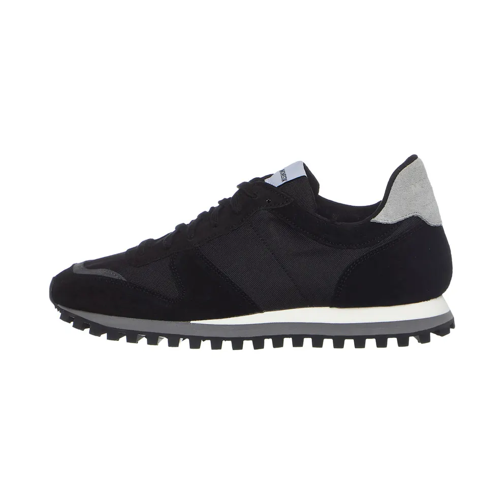 Novesta Marathon Trail Black (N979002-22Y13Y615)