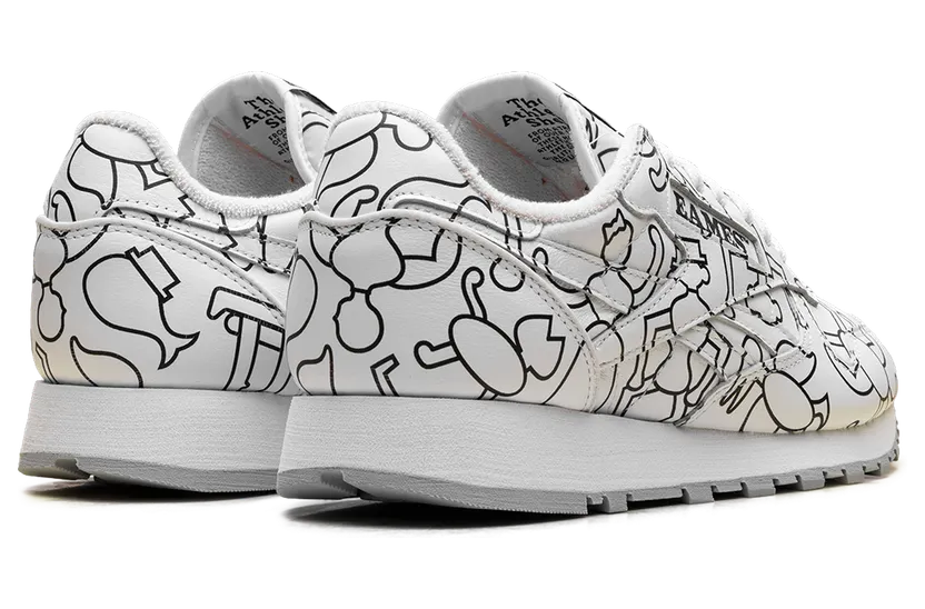 reebok-classic-leather GY6393