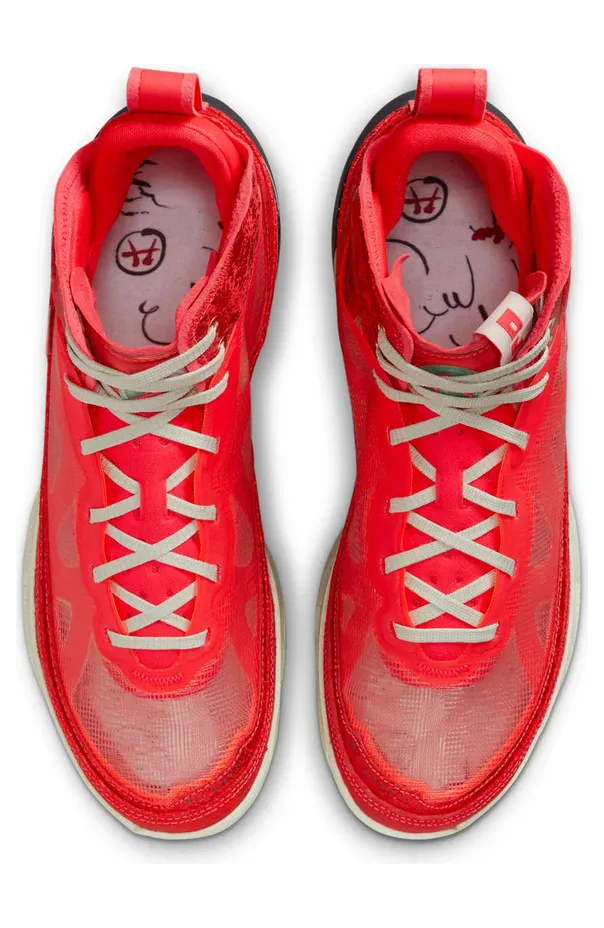 air-jordan-37 DX1691-600
