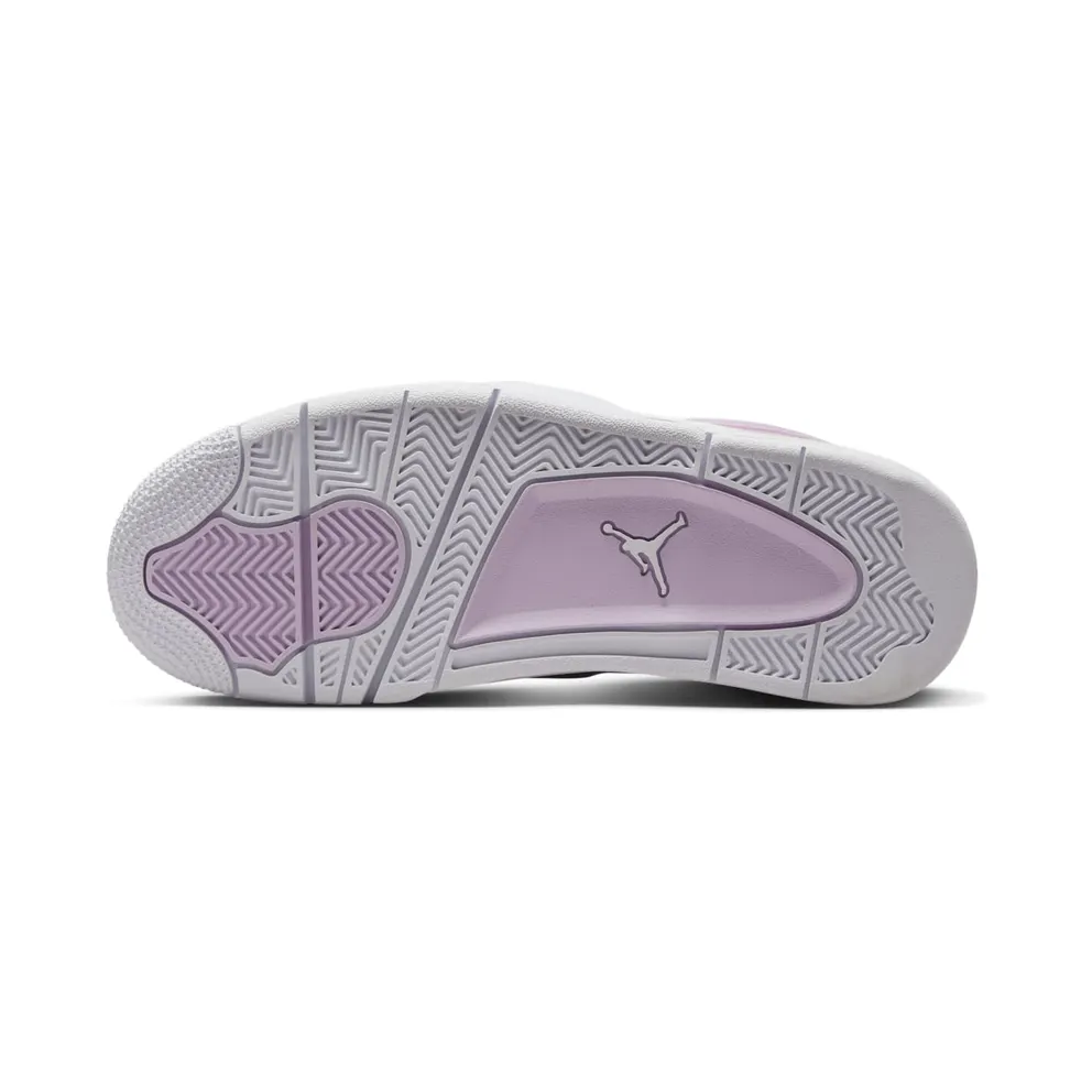 Jordan 4 RM “Doll White” (FQ7940-500)
