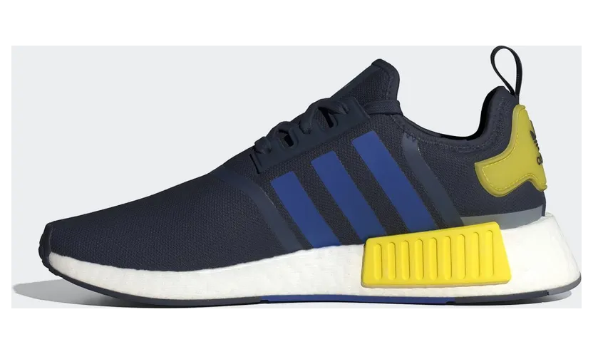 adidas-nmd IF3509
