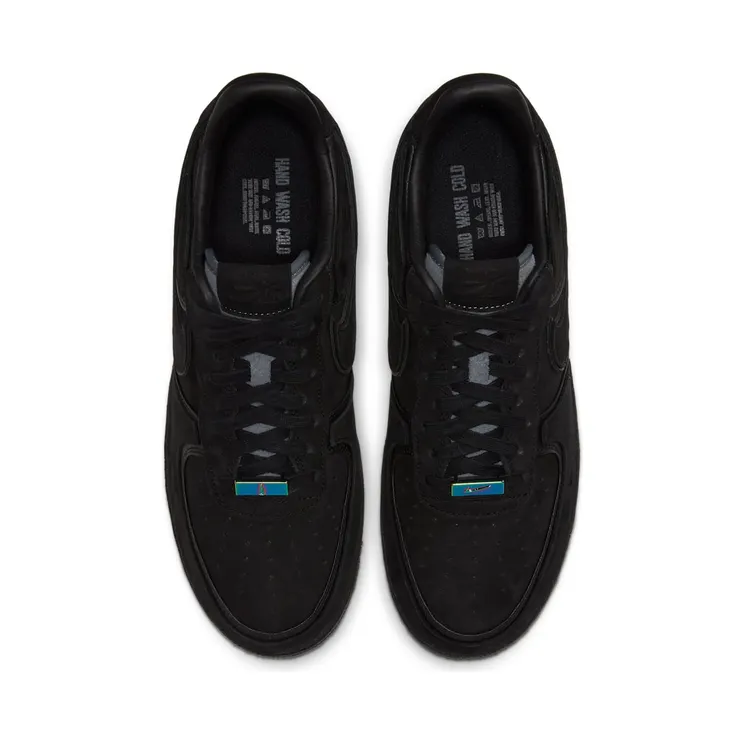 nike-air-force CQ1087-002