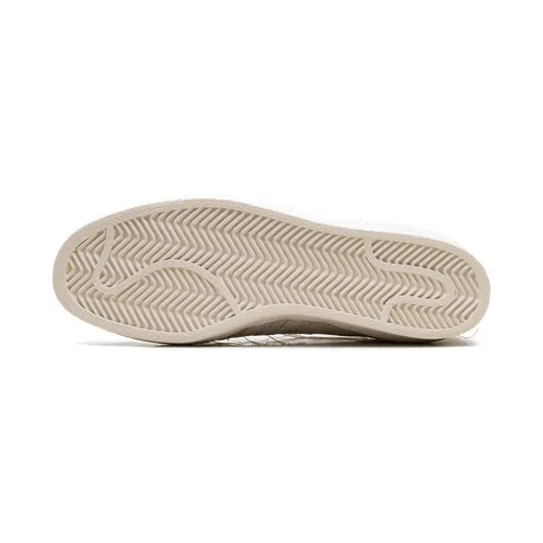 adidas-superstar ID4122