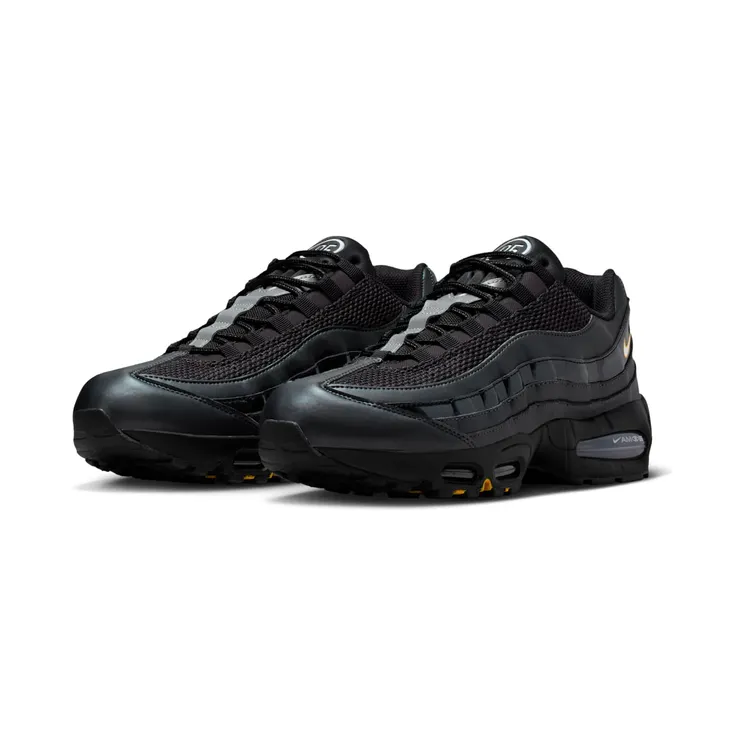 nike-air-max IB6830-001
